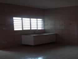 Casa para Venda em Jacareí - 5