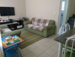 Casa em condomínio para Venda em Jacareí - 2