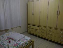 Casa em condomínio para Venda em Jacareí - 3