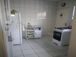 Casa em condomínio para Venda em Jacareí - 4