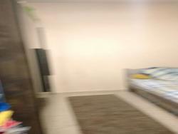 Casa em condomínio para Venda em Jacareí - 5