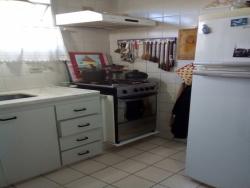 #939 - Apartamento para Venda em Jacareí - SP