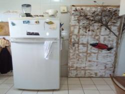 Apartamento para Venda em Jacareí - 2
