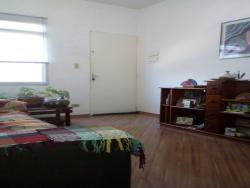 Apartamento para Venda em Jacareí - 3