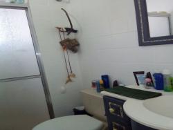 Apartamento para Venda em Jacareí - 4