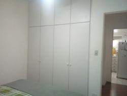 #939 - Apartamento para Venda em Jacareí - SP