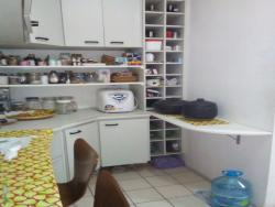 #939 - Apartamento para Venda em Jacareí - SP