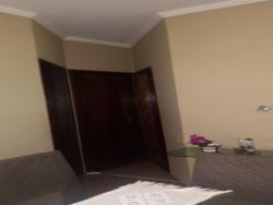#945 - Casa para Venda em Jacareí - SP - 3