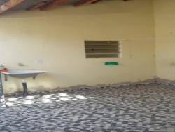 Casa para Venda em Jacareí - 3