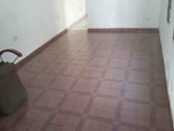 Casa para Venda em Jacareí - 4