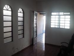 Casa para Venda em Jacareí - 5