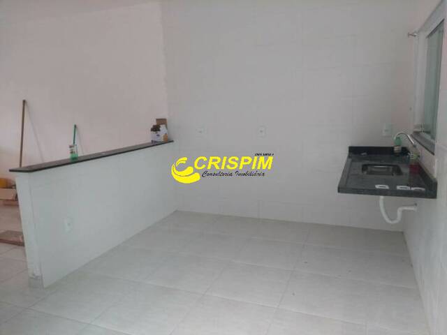 Casa para Venda em Jacareí - 5