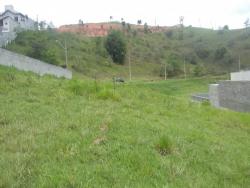 Terreno em condomínio para Venda em Jacareí - 4
