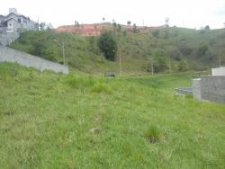 Terreno em condomínio para Venda em Jacareí - 5