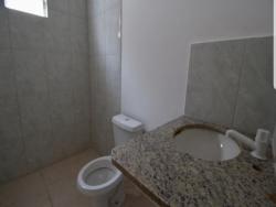 #985 - Casa para Venda em Jacareí - SP - 1