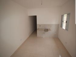 #985 - Casa para Venda em Jacareí - SP - 3