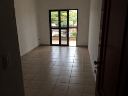 #987 - Apartamento para Venda em Jacareí - SP