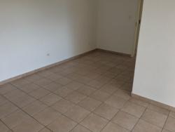 #987 - Apartamento para Venda em Jacareí - SP