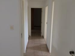 #987 - Apartamento para Venda em Jacareí - SP