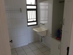 Apartamento para Venda em Jacareí - 4