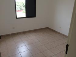 Apartamento para Venda em Jacareí - 5