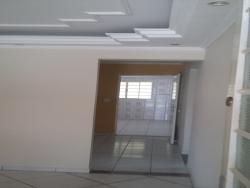 Casa em condomínio para Locação em Jacareí - 2