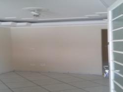 Casa em condomínio para Locação em Jacareí - 3