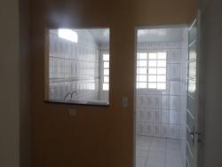 Casa em condomínio para Locação em Jacareí - 4