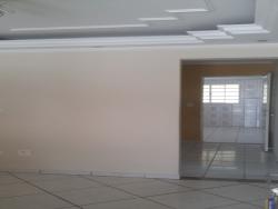 Casa em condomínio para Locação em Jacareí - 5
