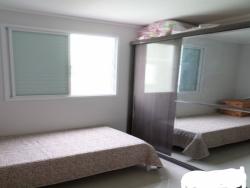 Apartamento para Venda em Jacareí - 1