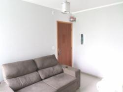 #1003 - Apartamento para Venda em Jacareí - SP