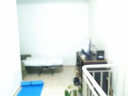 Apartamento para Venda em Jacareí - 1
