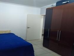 Apartamento para Venda em Jacareí - 2