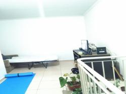 Apartamento para Venda em Jacareí - 3
