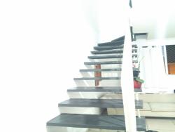 Apartamento para Venda em Jacareí - 4