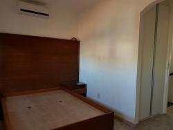 #1016 - Sobrado para Venda em São José dos Campos - SP - 3