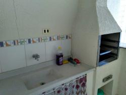 #1027 - Casa para Venda em Jacareí - SP