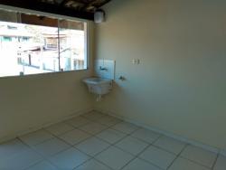 #1027 - Casa para Venda em Jacareí - SP