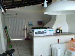 Casa para Venda em Jacareí - 4