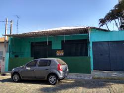 Ponto Comercial para Locação em Jacareí - 4