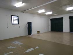 Ponto Comercial para Locação em Jacareí - 5