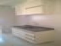 Apartamento para Locação em Jacareí - 2