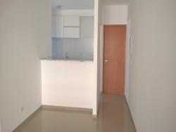 Apartamento para Locação em Jacareí - 3