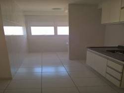 Apartamento para Locação em Jacareí - 4