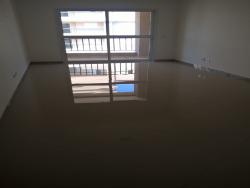 Apartamento para Locação em Jacareí - 5