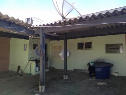 #1053 - Casa para Venda em Jacareí - SP