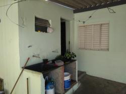 Casa para Venda em Jacareí - 5