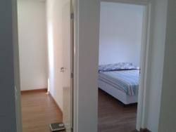 Apartamento para Venda em São José dos Campos - 4