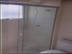 Apartamento para Venda em São José dos Campos - 5