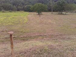 #1075 - Terreno em condomínio para Venda em Jacareí - SP - 1